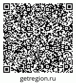 79069456521