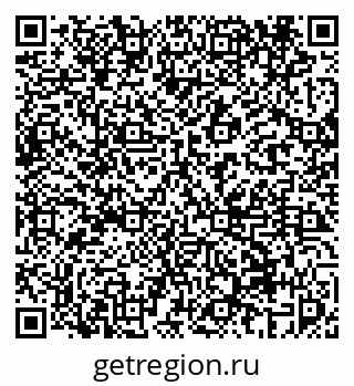 79069456522