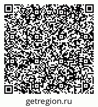 79069456524