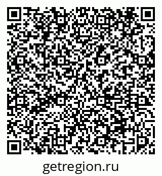 79069456526