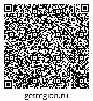 79069456527