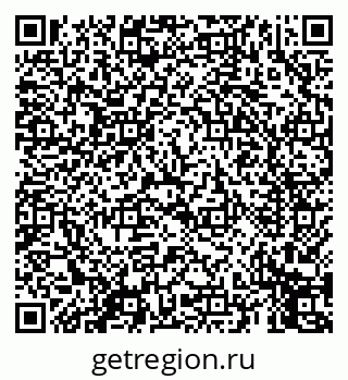 79069456528