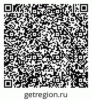 79069456531