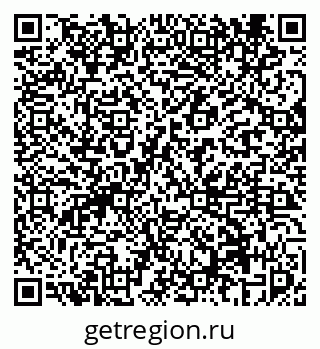 79069456533