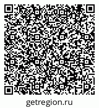 79069456535