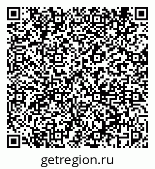 79069456539