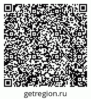 79069456541