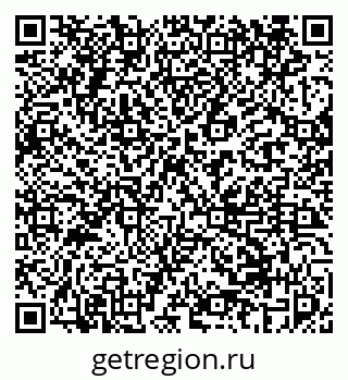 79069456551
