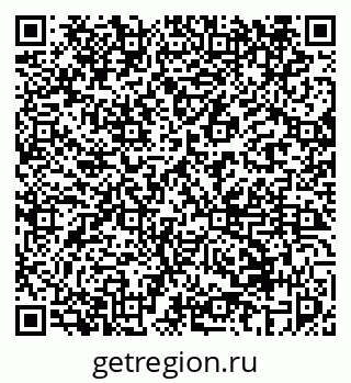 79069456552