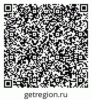 79069456553