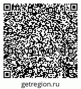 79069456555