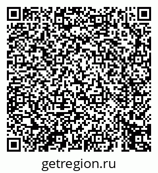 79069456557