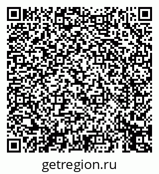 79069456558
