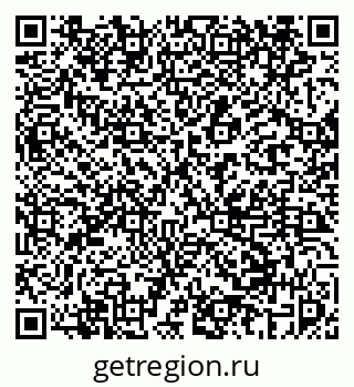 79069456559