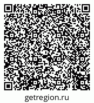 79069456562
