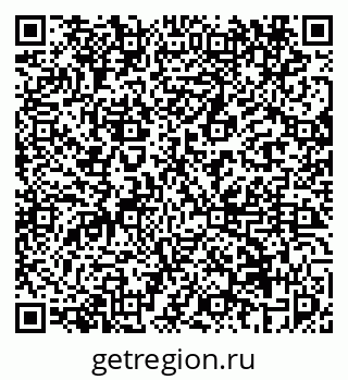 79069456563