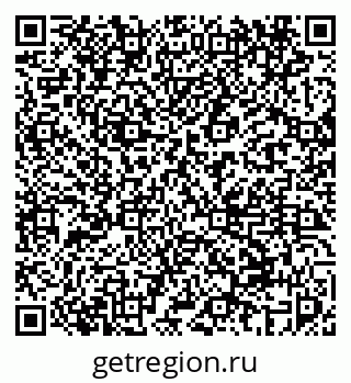 79069456564