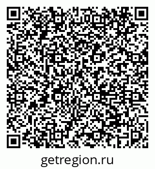 79069456565