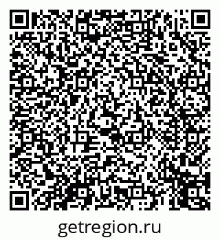 79069456568