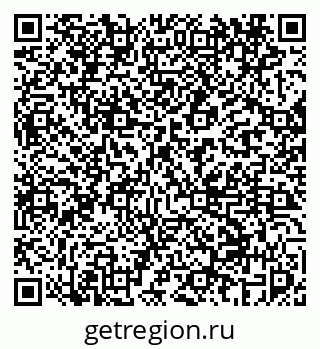79069456569
