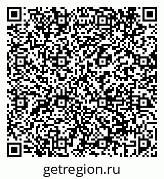 79069456570