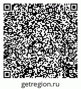 79069456571