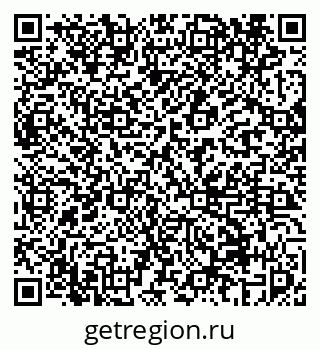 79069456572