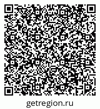 79069456573