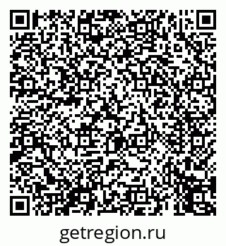 79069456575