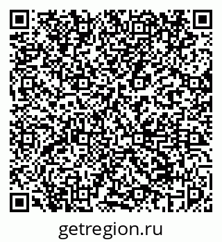 79069456580