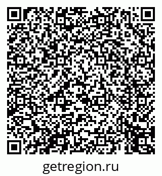 79069456581