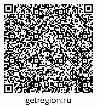 79069456588