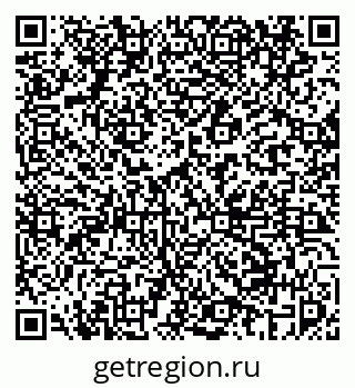 79069456589