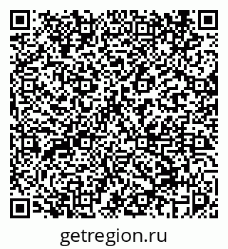 79069456590