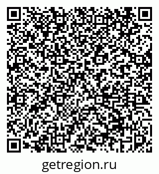 79069456591