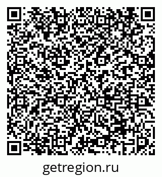 79069456592