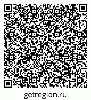 79069456593