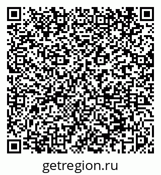 79069456595