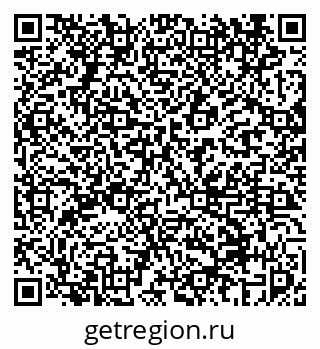 79069456596