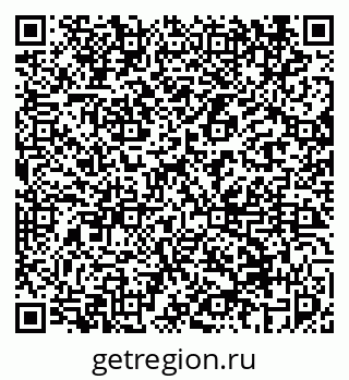 79069456597