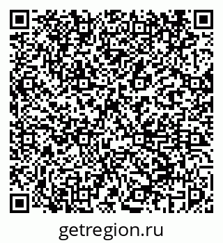 79069456598