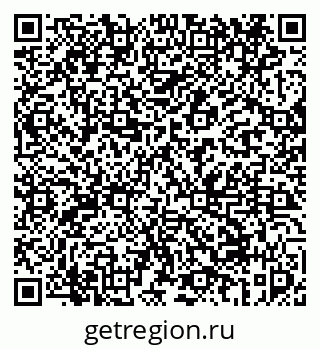 79069456600