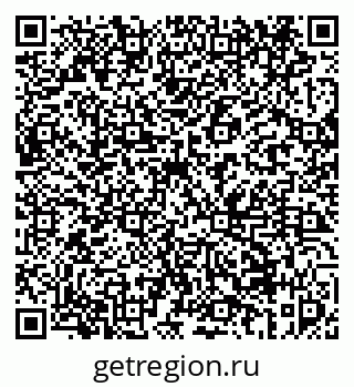 79069456602