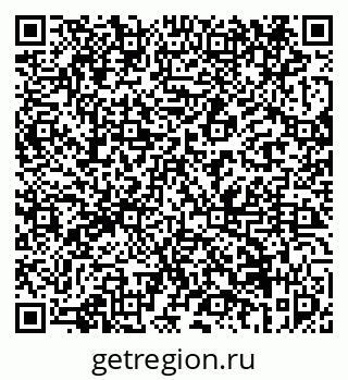 79069456603