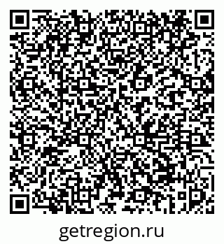 79069456604