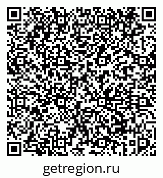 79069456605