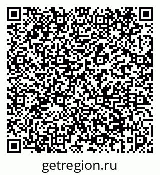 79069456606
