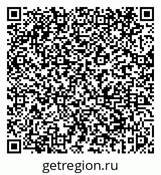 79069456608