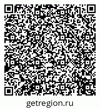 79069456609