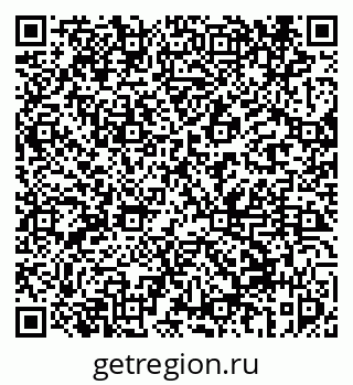 79069456610